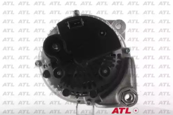 Генератор ATL Autotechnik L 68 480